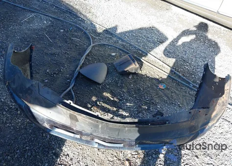 2012 Nissan Rogue Sv z USA, uszkodzony, nr VIN JN8AS5MV8CW420502